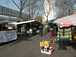  marché